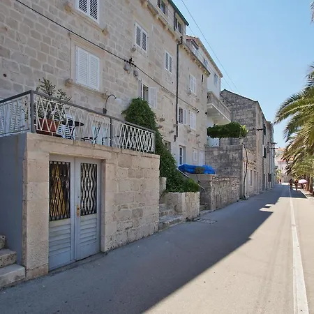 Guest House Holiday Pensionat 3*