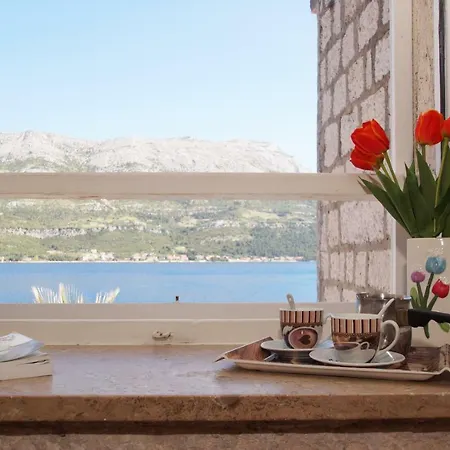 Guest House Holiday 3*