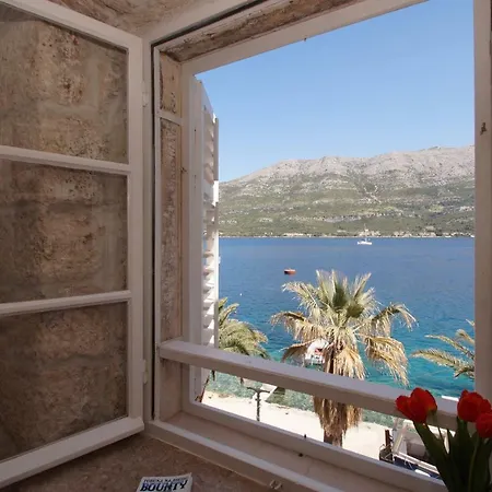 Guest House Holiday Penzion