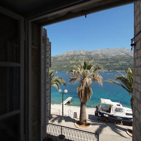 Guest House Holiday Pensionat 3*