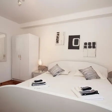 Guest House Holiday 3*