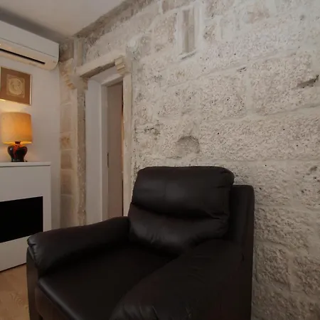 Guest House Holiday Pensionat Korčula