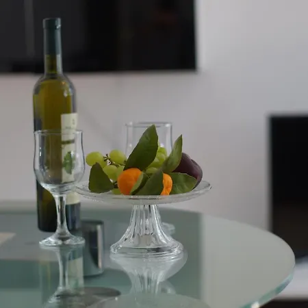 Pensionat Guest House Holiday 3*