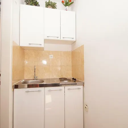 Guest House Holiday Korčula