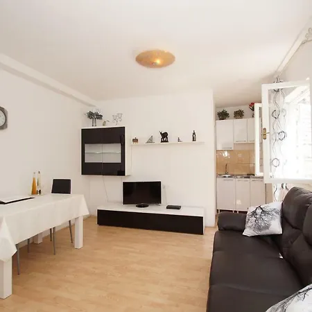 Guest House Holiday Gasthuis